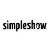 Exklusiver Rabatt -20% mysimpleshow.com
